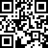 https://imna.ir/x5k73