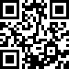 https://imna.ir/x6VVR