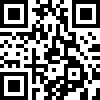 https://imna.ir/x9cTZ