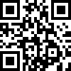 https://imna.ir/xb4wc
