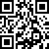 https://imna.ir/x8xHC