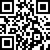https://imna.ir/x7zKF