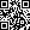 https://imna.ir/x8q9w