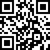 https://imna.ir/x89zV