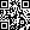 https://imna.ir/x8bdF