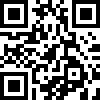 https://imna.ir/x8VyR