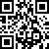 https://imna.ir/xbxjw