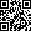 https://imna.ir/x8qxV
