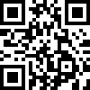https://imna.ir/x6DW4