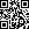 https://imna.ir/x6qJF