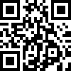 https://imna.ir/x7cSf