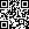 https://imna.ir/x8cbs