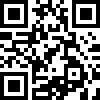 https://imna.ir/x5ZLS