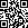 https://imna.ir/xbpMr