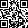 https://imna.ir/x9PFP