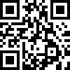 https://imna.ir/xbwLT