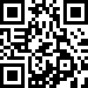 https://imna.ir/x8jT2