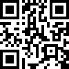 https://imna.ir/xbf68