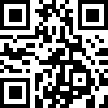 https://imna.ir/x9R97