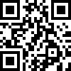 https://imna.ir/x7rXT