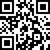 https://imna.ir/x7hd6