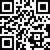 https://imna.ir/x9ZJ4