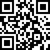 https://imna.ir/x3RKx