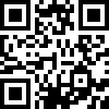 https://imna.ir/x8HKz