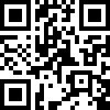 https://imna.ir/x9VN6