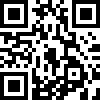 https://imna.ir/x9Nrz