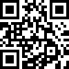 https://imna.ir/x7d8Z