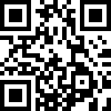 https://imna.ir/x8LQp