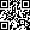 https://imna.ir/xbD8W