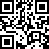 https://imna.ir/x7FvG