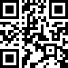 https://imna.ir/x8nk2