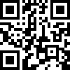 https://imna.ir/x6HSy