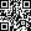 https://imna.ir/x6DZH