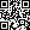 https://imna.ir/x9PP6