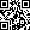 https://imna.ir/x9cdY