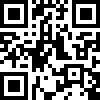 https://imna.ir/x74dw