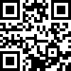 https://imna.ir/x8Lm3