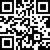 https://imna.ir/x6QTR