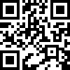 https://imna.ir/x9shZ