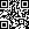 https://imna.ir/xbsG4