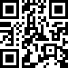https://imna.ir/x6fF7