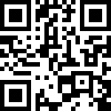 https://imna.ir/x6mMy