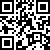 https://imna.ir/x975g