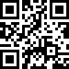 https://imna.ir/x87Rk