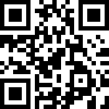 https://imna.ir/x6Rdn