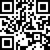 https://imna.ir/x6RCw